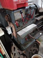 Metaaldraaibank, Enlèvement, Utilisé, Tour à métaux, 1000 mm ou plus