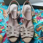 Sandales Neuve marque Kanna. Taille 40