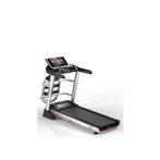 GYMFIT – CFT-H1012 – HOME LOOPBAND, Sport en Fitness, Fitnessmaterialen, Ophalen of Verzenden, Zo goed als nieuw, Benen