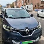 auto, Autos, Renault, 1197 cm³, Kadjar, Achat, Euro 6