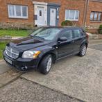 Dodge caliber 2.0l crd moteur wolkswagen, Autos, Dodge, Entreprise, Achat