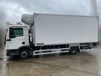 Réfrigérateur/congélateur MAN TGL 12.250 Thermoking T-100, Autos, Camions, Achat, Euro 6, Entreprise, Autres carburants