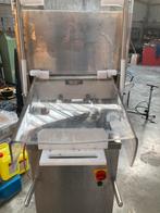 Vleesvermalser, Enlèvement, Utilisé, Boulangerie et Boucherie