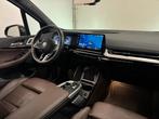 BMW 218iA Active Tourer M-Pack *PANO*LEDER*CAMERA*, Achat, Euro 6, Entreprise, Entretenue par le concessionnaire