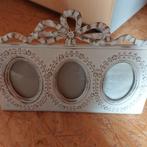 Mooie landelijke fotokader, Huis en Inrichting, Woonaccessoires | Lijsten, Ophalen