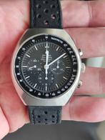 Omega speedmaster, Enlèvement ou Envoi