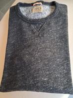 Te koop, Ophalen of Verzenden, Maat 56/58 (XL)