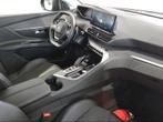 Peugeot 3008 Allure Plug-in Hybrid 225 - Carplay - GPS - LED, Auto's, Peugeot, Automaat, Euro 6, https://public.car-pass.be/vhr/7244a040-2673-40da-9c1f-4dff9f37bcc7