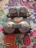 Markelin treintjes, Hobby en Vrije tijd, Ophalen