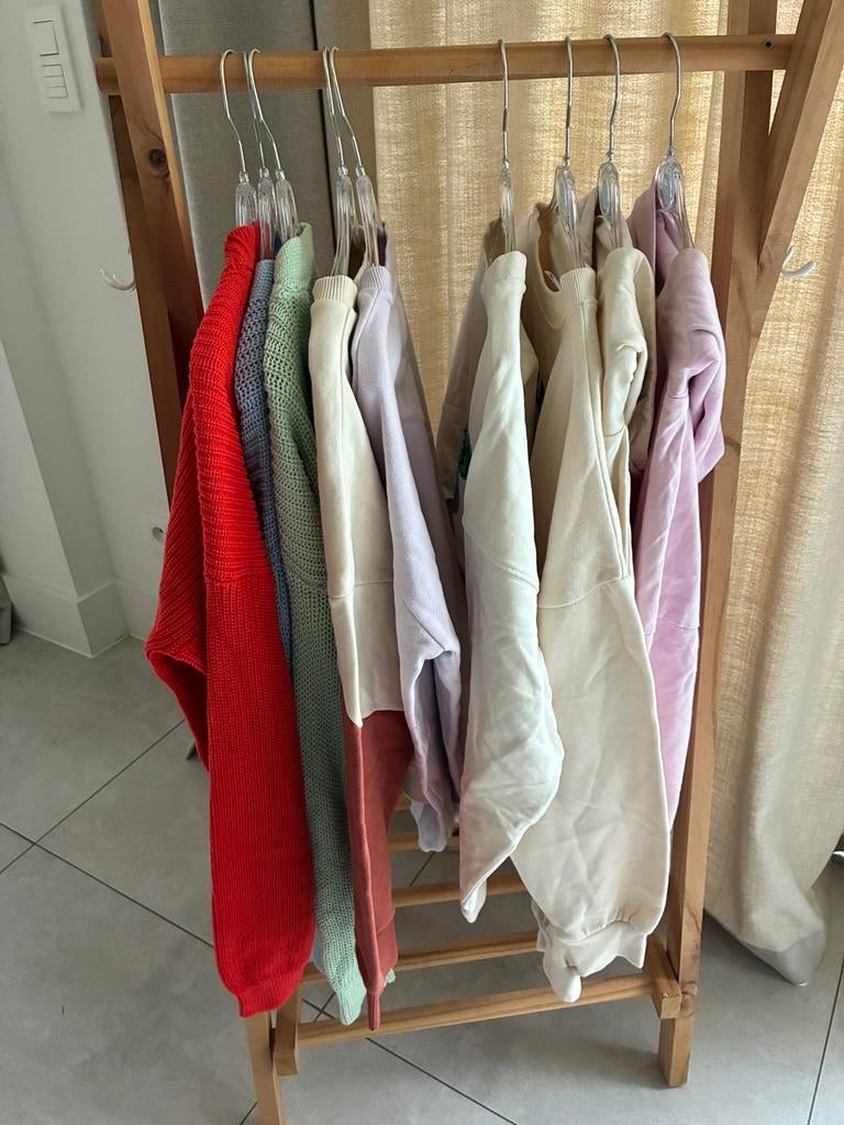 Meisjeskledij maat 152 zomerkledij, Kinderen en Baby's, Kinderkleding | Maat 152, Ophalen of Verzenden, Zo goed als nieuw