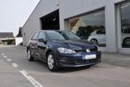 Volkswagen Golf Trendline Plus, Autos, Volkswagen, Euro 5, Achat, 105 ch, 4 portes