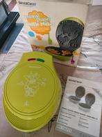 Gaufrier animaux, Electroménager, Gaufriers, Enlèvement