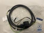 NOS kabelboom transistorontsteking Mercedes-Benz W114 W115, Neuf, -, -, Enlèvement ou Envoi