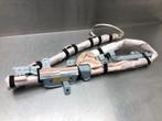 AIRBAG DAK LINKS Nissan Juke (F15) (01-2010/12-2019), Auto-onderdelen, Gebruikt, Nissan