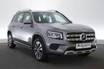 (2CXS793) MERCEDES-BENZ GLB, Auto's, Gebruikt, Euro 6, 116 pk, Bedrijf