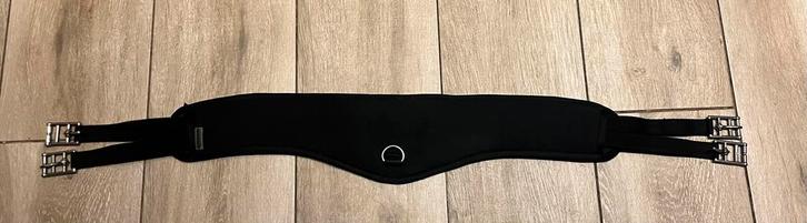 Nieuwe singel 110 cm, Dieren en Toebehoren, Paarden en Pony's | Hoofdstellen en Tuigage, Zo goed als nieuw, Ophalen of Verzenden