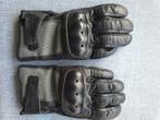 bmw motorhandschoenen, Motoren, BMW Motorrad, Dames, Ophalen of Verzenden, Handschoenen
