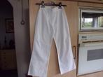 Broeken, verschillende Grote Merken (Z) maat 140. Meisje., Kinderen en Baby's, Broek, Meisje, Ophalen of Verzenden, Zo goed als nieuw