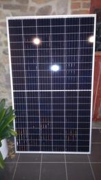 1 Panneau solaire + 1 Contrôleur de charge, Enlèvement, Neuf