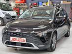 Hyundai Bayon 1.0TGDi Hybrid CAM Clim Gps Blue Lane Front Cr, 998 cm³, Euro 6, Entreprise, Boîte manuelle