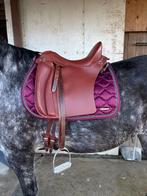 selle, Animaux & Accessoires, Enlèvement, Comme neuf, Récréation