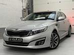 KIA OPTIMA / 2015 / 268.000km / Diesel / Euro 5B, Autos, Kia, 100 kW, Euro 5, Achat, Entreprise