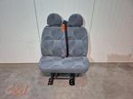 Banquette avant droit d'un Ford Transit, Autos : Pièces & Accessoires, -, 3 mois de garantie, -, -
