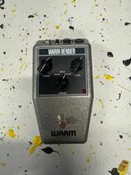 Warm Audio Warm Bender, Enlèvement ou Envoi, Comme neuf, Autres types