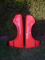 BMW serie 3 E30 : 2 ailes avant ( g et d ), Enlèvement ou Envoi, Droite, Garde-boue, Utilisé