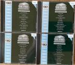 De Pre historie - oldies collection jaren ‘60, CD & DVD, CD | Compilations, Enlèvement ou Envoi, Comme neuf