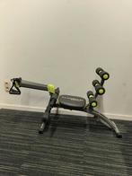 Wonder Core Fitnesstoestel, Sport en Fitness, Ophalen