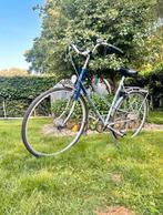 Meisjes/Damesfiets, 59 cm of meer, Ophalen