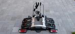 THULE fietsenrek - 3 fietsen, Auto diversen, Fietsendragers, Ophalen, 3 fietsen of meer, Nieuw, Fietsendrager-accessoire