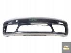 Pare-chocs avant Porsche Cayman Boxster 982, Pare-chocs, Porscheplatz 1
70435  Stuttgart, DE, Porsche, Info@porsche.de