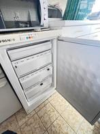 Diepvries, Electroménager, Congélateurs, Enlèvement, Comme neuf