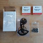 Derailleurkooi shimano 105Di 12speed, Hobby en Vrije tijd, Modelbouw | Radiografisch | Overige, Ophalen of Verzenden