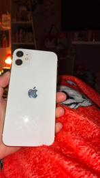 Iphone 11, Enlèvement, Comme neuf, IPhone 11