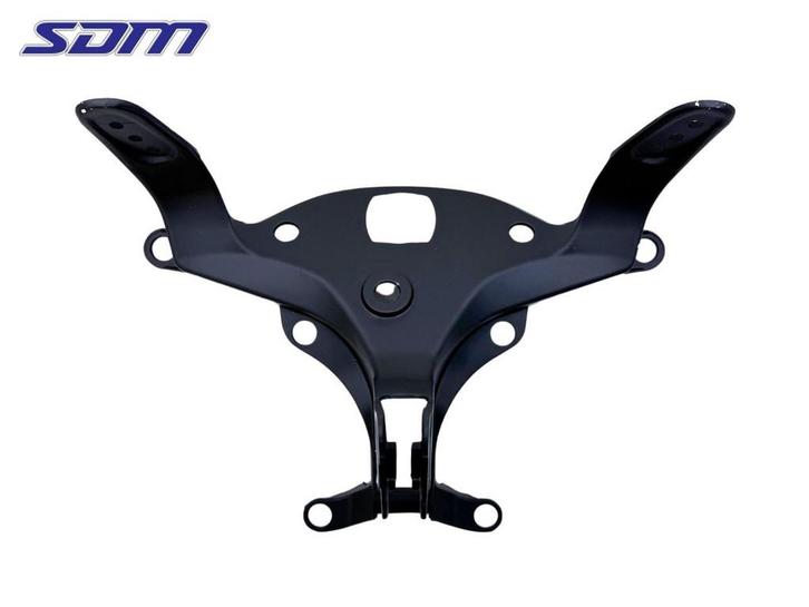 KUIPFRAME YZF R1 2007-2008 (YZF-R1 4C8) (4C8283560000), Motoren, Onderdelen | Overige, Nieuw