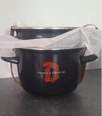 Duvel, Ophalen, Nieuw, Duvel