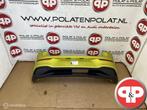 VW Gol 8 5H Achterbumper Nieuw LL1W