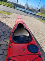 Kajak, Ophalen, Gebruikt, 1-persoons