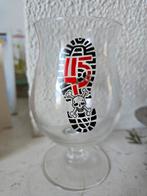 Duvel dodentocht 2014