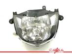 KOPLAMP Honda NT 700 V Deauville 2006-2010 (NT700V), Motoren, Dhr. S. di Majo, Gebruikt, Info@cama-motorparts.nl, P.J. Troelstraweg 8 8
3144 CX  MAASSLUIS, NL