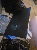 Asus zenbook pro oled 15inch gaming laptop 3050ti ryzen 7, Computers en Software, Ryzen 7, Gebruikt, 15 inch, ASUS