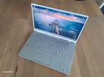 Laptop Dell Inspiron 7490 Windows 11, Computers en Software, Ophalen, 8 GB, 14 inch, Dell