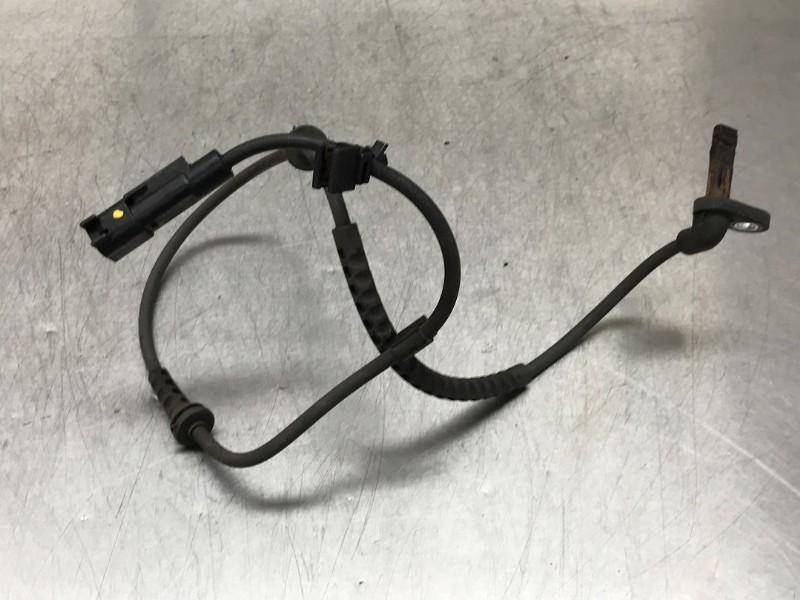 DIVERSEN ABS Kabel Daewoo / Chevrolet Aveo (01-2011/12-2015), Auto-onderdelen, Overige Auto-onderdelen, Daewoo, Gebruikt