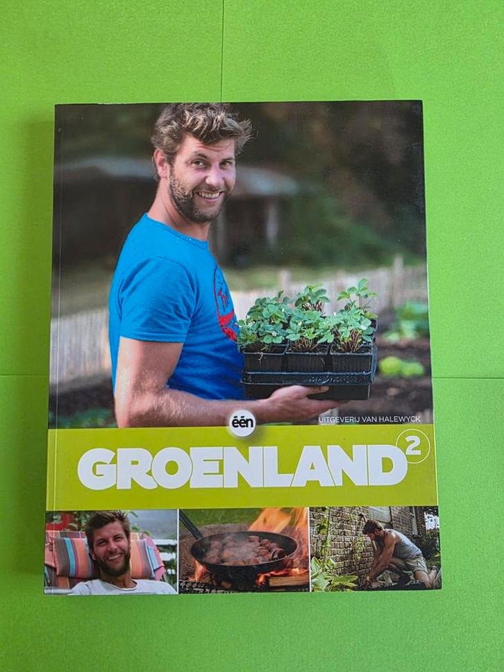 Bartel Van Riet - 2, Boeken, Wonen en Tuinieren, Ophalen of Verzenden