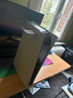 Ps5, Games en Spelcomputers, Spelcomputers | Sony PlayStation 5, Ophalen of Verzenden, Zo goed als nieuw