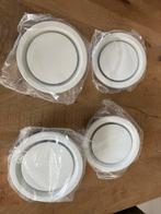 Bouche extraction Vmc neuve diam 160 mm, Enlèvement, Neuf