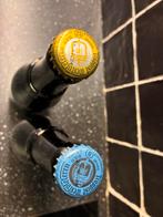Westvleteren 8, Verzamelen, Ophalen, Nieuw, Flesje(s)